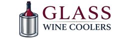 Glass Wine Coolers